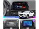 Штатна магнітола FORS.auto FS 2 ULTRA для Mazda CX-5 (2+32Gb, 9&quot\;) 2012-2016 FS-1564 фото 2