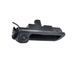 Камера заднього виду FORS.auto F-LS-8010 для Ford Focus (Hatchback/Sedan) 2012-2013/Escort 2015 (CVBS/AHD 720P 170&deg;) F-LS-8010 фото 1