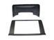 Штатна магнітола FORS.auto FS 4 MAX для BMW 3-Series (4+32Gb, 9&quot\;) 2013-2016 FS-5472 фото 3