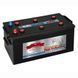 Автомобільний акумулятор SZNAJDER Truck Freeway 230Ah 1200A L+ (лівий +) 6СТ (730 11) 564958886935 фото 3
