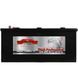 Автомобільний акумулятор SZNAJDER Truck Freeway 230Ah 1200A L+ (лівий +) 6СТ (730 11) 564958886935 фото 1