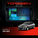 Штатна магнітола Torssen Mazda 3 11-13 F98256 4G Carplay DSP 202307627 фото 1