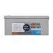Акумулятор гелевий LPN-GL 12V - 200 Ah 1022493 фото 1