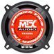Компонентна акустика MTX TX450S 202301464 фото 3