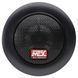 Компонентна акустика MTX TX450S 202301464 фото 6