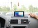 Штатна магнітола FORS.auto FS 4 MAX для Volvo S40/2006-2013 C30/2004-2010 C70 (4+32Gb, 9&quot\;) FS-5307 фото 2