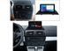 Штатна магнітола FORS.auto FS 4 PRO для BMW X3 E83 (4+64Gb, 9&quot\;) 2004-2012 FS-4119 фото 3