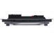 Штатна магнітола FORS.auto FS 2 PRO-FDBO Ford Focus/Mondeo/S-Max/C-Max/Kuga/Fiesta/Fusion (2+32Gb, 7&quot\;, black) 2007-2011 FS 2 PRO-FDBO фото 3