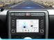 Штатная магнитола FORS.auto FS 2 ULTRA для Audi A4 (7", 2+32Gb, CarPlay) 2000-2008 FS 2 ULTRA-A4 фото 2