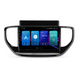Штатна магнітола Torssen Hyundai Accent/Verna 2021+ NF9 Carplay 202270128 фото 2