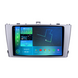 Штатна магнітола Torssen 2K Toyota Avensis 09-15 FL9 4+64Gb 4G Carplay DSP 202305986 фото 2