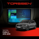 Штатна магнітола Torssen Skoda Fabia 2 2015-2019 F96128 4G Carplay 20220987 фото 1