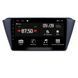 Штатна магнітола Torssen Skoda Fabia 2 2015-2019 F96128 4G Carplay 20220987 фото 2