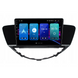 Штатна магнітола Torssen Subaru Tribeca WX W10 (2004-2014) NF9 Carplay 202271222 фото 2
