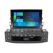 Штатна магнітола Torssen 2K DTS Lexus LX570 2007-2015 F9432 4G Carplay DSP 202308045 фото 2