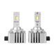 Автомобільні LED лампи D1S Carlamp D-Series Led автолампи 4200 Lm 6000 K (D1S-Pro) 215389 фото 4