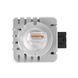 Автомобільні LED лампи D1S Carlamp D-Series Led автолампи 4200 Lm 6000 K (D1S-Pro) 215389 фото 6