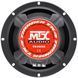 Компонентна акустика MTX TX465S 202301465 фото 3