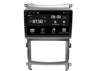 Штатная магнитола Torssen Hyundai Veracruz/IX55 08-12 F96128 4G Carplay DSP 21212209 фото