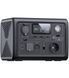 Універсальна батарея BLUETTI EB3A Portable Power Station 600W | 268Wh 12703 фото 1