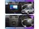 Штатна магнітола FORS.auto FS 2 PRO для SsangYong Rexton (2+32Gb, 9&quot\;) 2007-2012 FS-2306 фото 2