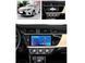 Штатна магнітола FORS.auto FS 2 ULTRA для Toyota Corolla 2014-2016 FS-1635 фото 3