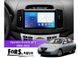 Штатна магнітола FORS.auto FS 6 MAX для Hyundai Elantra (6+128Gb, 9&quot\;) 2006-2011 FS-6102 фото 4
