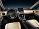 Штатна магнітола FORS.auto SHM для Lexus NX (8+64Gb, 10.25&quot\;, U8K) 2014-2017 F-NX-1 фото 2