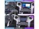 Штатна магнітола FORS.auto FS 6 MAX для Toyota Tundra (6+128Gb, 9&quot\;) 2014+ FS-6621 фото 2