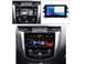 Штатна магнітола FORS.auto FS 4 MAX для Nissan Navara (4+32Gb, 10&quot\;) 2011-2016 FS-5407 фото 2