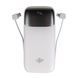 Внешний аккумулятор (Power Bank) LP PQ20 20000mAh 22.5W 0102 фото 2