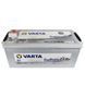 Автомобільний акумулятор VARTA Promotive EFB 190Аh 1050A L+ (лівий +) В90 564958886902 фото 3