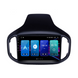 Штатна магнітола Torssen Chery Tiggo 7 16+ NF10 Carplay 202270642 фото 2