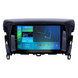 Штатна магнітола Torssen Mitsubishi Eclipse F98256 4G Carplay DSP 202307665 фото 2