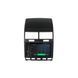 Штатная магнитола Torssen VW Touareg 2002-2010 F98256 4G Carplay 202307914 фото 2