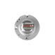 Автомобільні LED лампи D2R/S Carlamp D-Series Led автолампи 4200 Lm 6000 K (D2R/S-Pro) 215390 фото 7