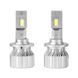 Автомобільні LED лампи D2R/S Carlamp D-Series Led автолампи 4200 Lm 6000 K (D2R/S-Pro) 215390 фото 5