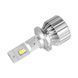 Автомобільні LED лампи D2R/S Carlamp D-Series Led автолампи 4200 Lm 6000 K (D2R/S-Pro) 215390 фото 9
