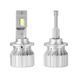 Автомобільні LED лампи D2R/S Carlamp D-Series Led автолампи 4200 Lm 6000 K (D2R/S-Pro) 215390 фото 3