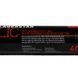 Мастило Emka Lagerstar LIC 0,4 kg 1022574 фото 2