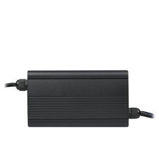 Зарядний пристрій для акумуляторів LiFePO4 12V (14.6V)-20A-240W 564958889300 фото