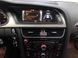 Штатна магнітола FORS.auto для Audi A5/Low (4+32Gb, 8.8&quot\;) 2009-2016 4000-FA фото 2