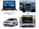 Штатна магнітола FORS.auto FS 2 ULTRA для Dodge Journey (2+32Gb, 9&quot\;) 2009-2012 FS-1932 фото 2