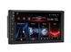 Магнітола FORS.auto Universal 1DIN 2 ULTRA (7&quot\;, 2+32Gb, CarPlay) 2 ULTRA-7 фото 1