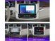 Штатна магнітола FORS.auto FS 2 PRO для Toyota Avalon (2+32Gb, 9&quot\;) 2010-2012 FS-2282 фото 2