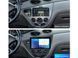 Штатна магнітола FORS.auto FS 2 PRO для Ford Focus (2+32Gb, 9&quot\;) 1998-2005 FS-2510 фото 2