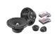 Компонентна акустика BLAM Relax 165 R2X FS-0412 фото 3