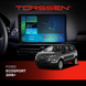 Штатна магнітола Torssen Ford Ecosport 2018+ NF9 Carplay 202270153 фото 1