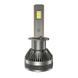 Автомобільні LED лампи H1 для авто Carlamp Smart Vision Gen 3 Led автолампи 9000 Lm 6500 K (SMG3H1) 105107 фото 5