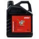 Трансмісійна олива Emka Emkogear FUC 75W90 5л 1022507 фото 1